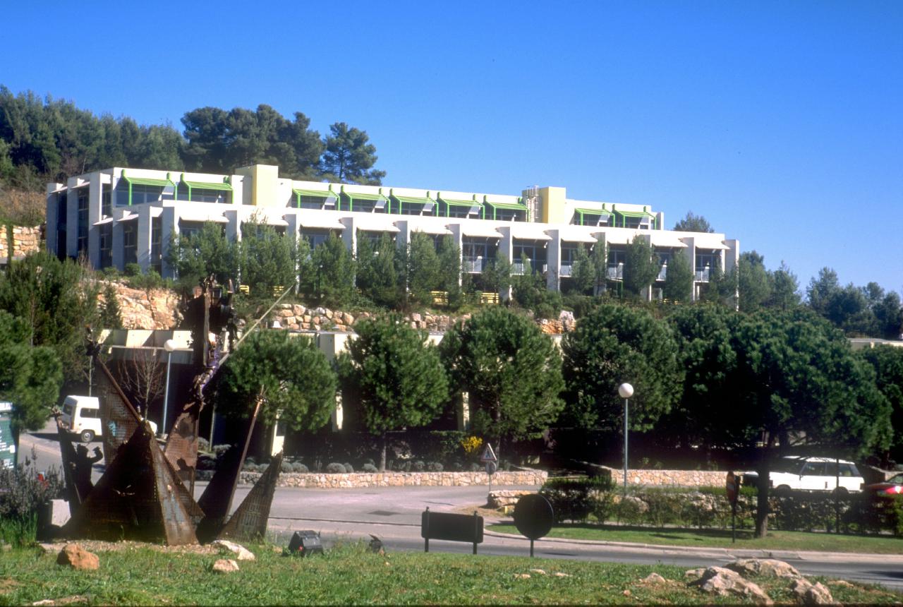 Local d'activité Sophia Antipolis 1329m² Location local d'activité Sophia Antipolis Alpes-Maritimes OLACT2317493 0